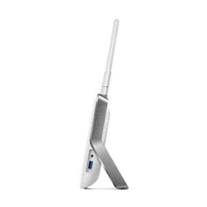 tp link ac1900 wireless dual band gigabit router archer c9
