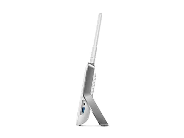 tp link ac1900 wireless dual band gigabit router archer c9 tp link ac1900 wireless dual band gigabit router archer c9