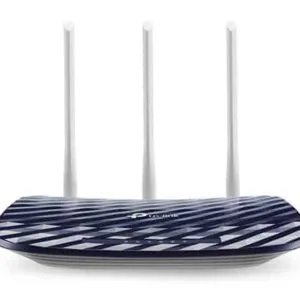 import placeholder for 18912