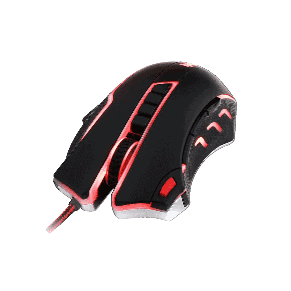 redragon tianoboa 2 m802 2 24000dpi high precision programmable laser gaming mouse redragon tianoboa 2 m802 2 24000dpi high precision programmable laser gaming mouse