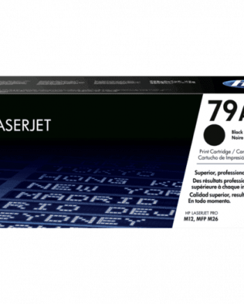 import placeholder for 20980