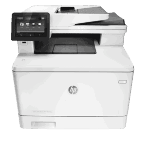 import placeholder for 20402