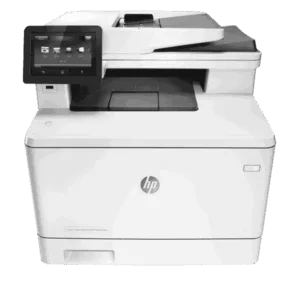 import placeholder for 20402