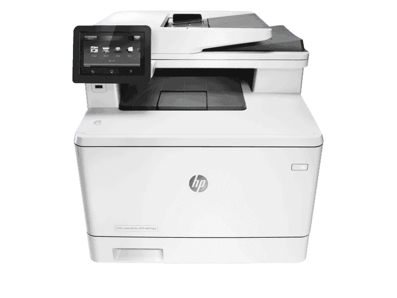 import placeholder for 20402
