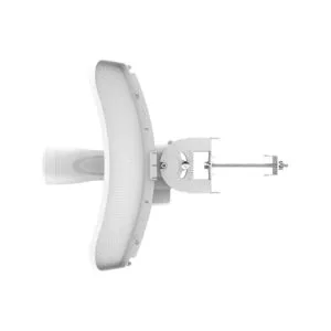 tp link 5ghz 300mbps 23dbi outdoor cpe610