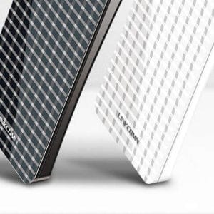 linkcomn jokul 100p 10000mah power bank