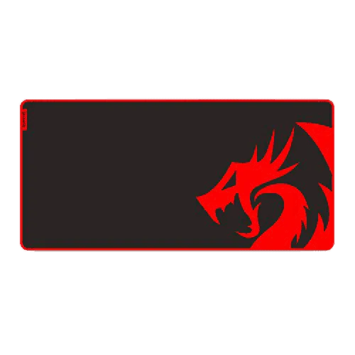 redragon kunlun p006a gaming mouse mat