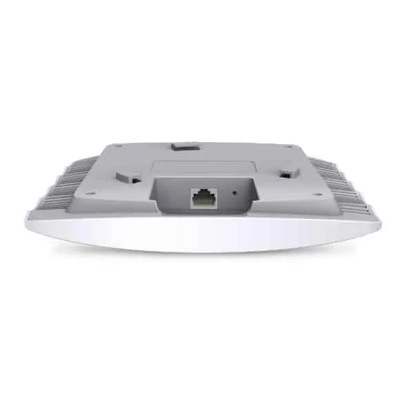tp link 300mbps wireless n ceiling mount access point eap110