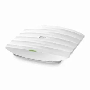 tp link 300mbps wireless n ceiling mount access point eap110