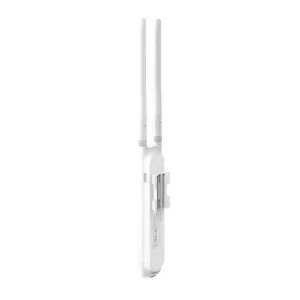 tp link 300mbps wireless n outdoor access point eap110 outdoor