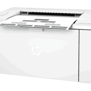 import placeholder for 20769