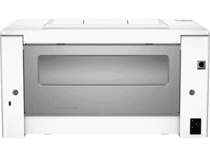 hp laserjet pro m102a printer