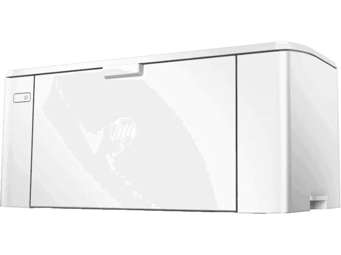 hp laserjet pro m102a printer