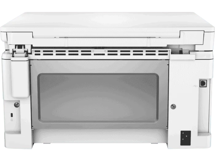 hp laserjet pro m130a printer