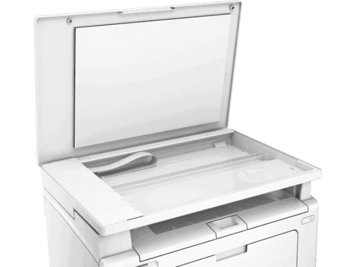 hp laserjet pro m130a printer
