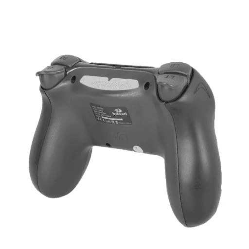 redragon g809 jupiter wireless gamepad bluetooth gaming controller joystick for nintendo switch play station 4 ps4 redragon g809 jupiter wireless gamepad bluetooth gaming controller joystick for nintendo switch play station 4 ps4