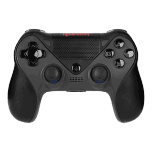 import placeholder for 21706