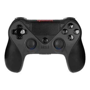 import placeholder for 21706