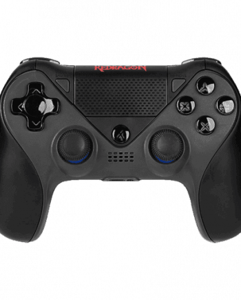 import placeholder for 21706