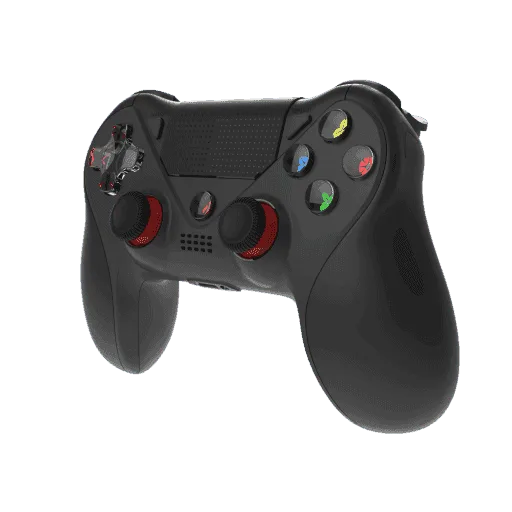 redragon g809 jupiter wireless gamepad bluetooth gaming controller joystick for nintendo switch play station 4 ps4 redragon g809 jupiter wireless gamepad bluetooth gaming controller joystick for nintendo switch play station 4 ps4