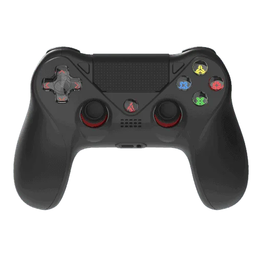 redragon g809 jupiter wireless gamepad bluetooth gaming controller joystick for nintendo switch play station 4 ps4 redragon g809 jupiter wireless gamepad bluetooth gaming controller joystick for nintendo switch play station 4 ps4