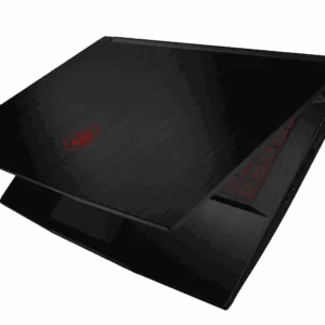 import placeholder for 20597