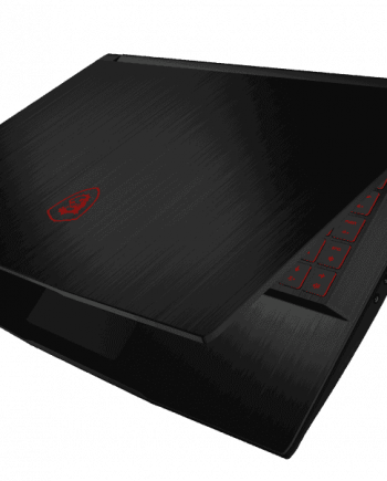 import placeholder for 20597