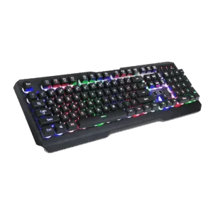 import placeholder for 21593