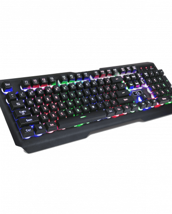 import placeholder for 21593