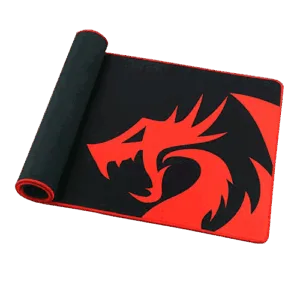import placeholder for 21648