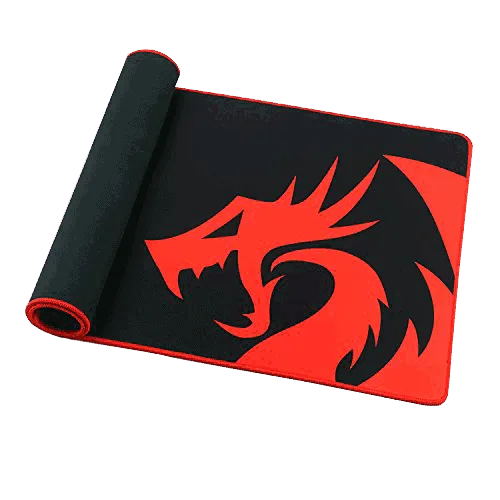 import placeholder for 21648
