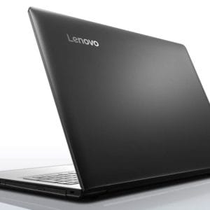 import placeholder for 19891