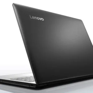 import placeholder for 19891