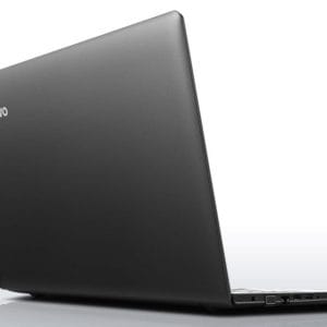 lenovo ideapad 510 core i5 6200u 8gb 1tb 4gb vga 15.6 inch pearl black