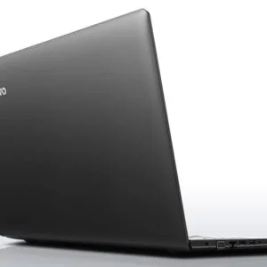lenovo ideapad 510 core i5 6200u 8gb 1tb 4gb vga 15.6 inch pearl black