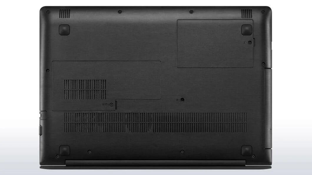 lenovo ideapad 510 core i5 6200u 8gb 1tb 4gb vga 15.6 inch pearl black