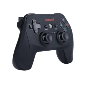 import placeholder for 21699