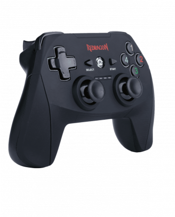 import placeholder for 21699