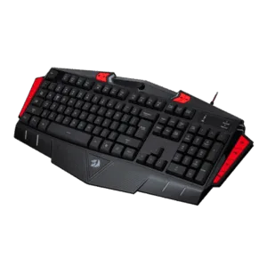 import placeholder for 21573