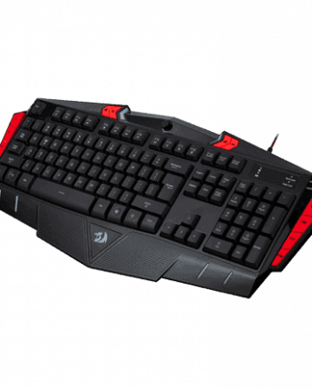 import placeholder for 21573