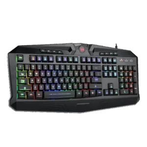 import placeholder for 21601
