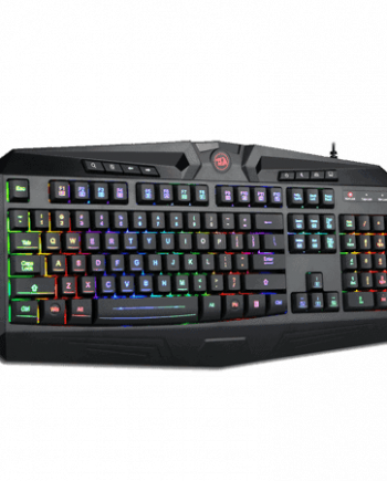 import placeholder for 21601