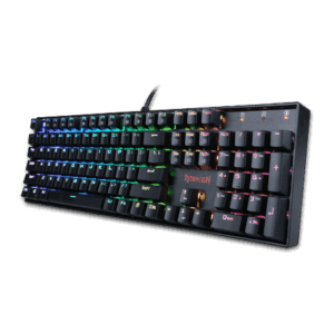 import placeholder for 21717