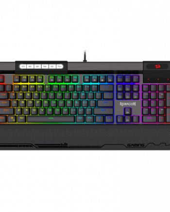 import placeholder for 21614