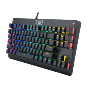 import placeholder for 21557