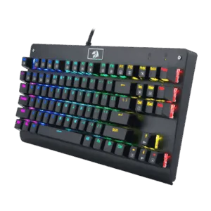 import placeholder for 21557