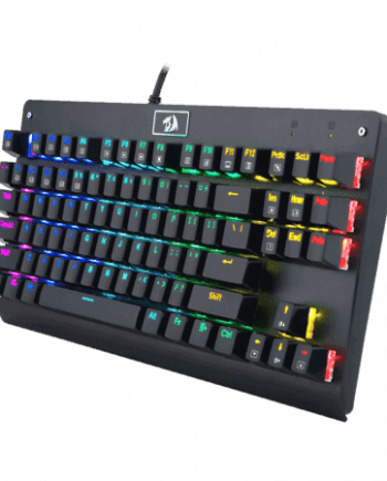 import placeholder for 21557