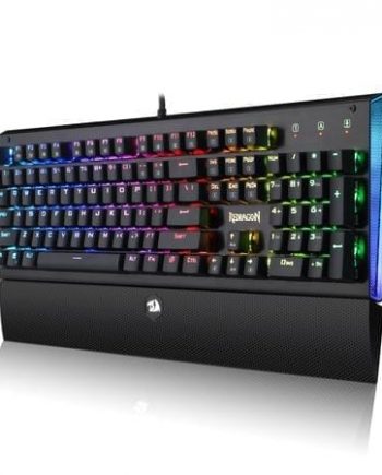 import placeholder for 21905