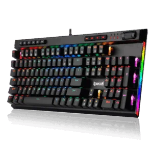 import placeholder for 21722