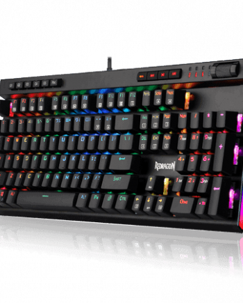 import placeholder for 21722
